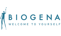 BIOGENA
